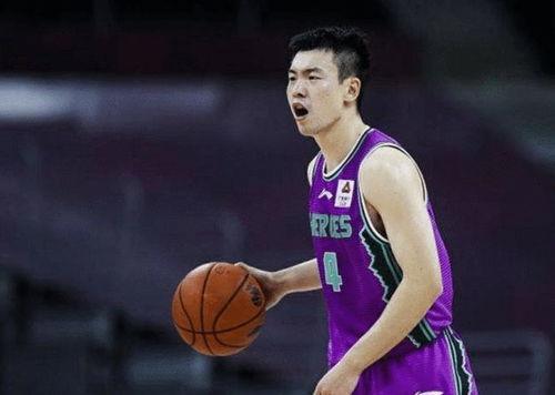 四川男篮爆料新闻,揭秘球队内部风云与争议瞬间 第3张 四川男篮爆料新闻,揭秘球队内部风云与争议瞬间 第3张