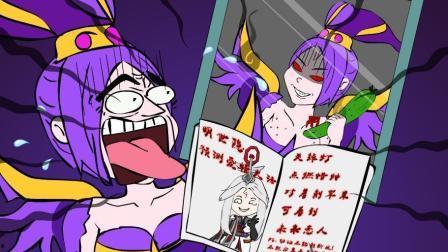 小伙爆料动漫视频大全,热门动漫视频大盘点，精彩瞬间一网打尽！