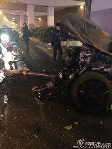 中山车祸最新爆料消息,事故原因及伤亡情况深度解析 第3张 中山车祸最新爆料消息,事故原因及伤亡情况深度解析 第3张