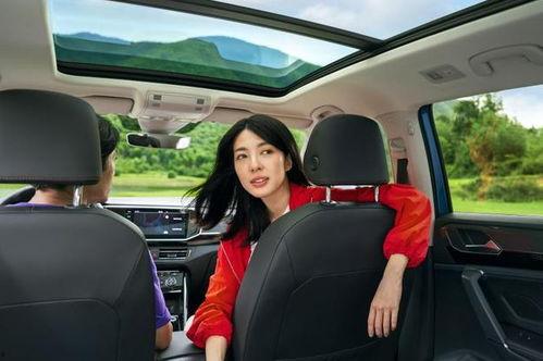 深圳网友钱小姐爆料新闻,揭秘某重大新闻事件内幕