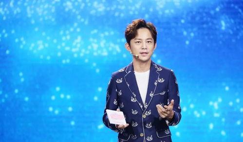 吃瓜爆料何炅是谁啊视频,揭秘何炅背后的故事 第2张 吃瓜爆料何炅是谁啊视频,揭秘何炅背后的故事 第2张