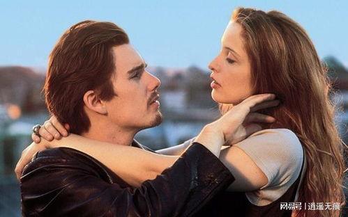 爱伴侣在线观看,浪漫邂逅,情感共鸣的温馨之旅 第3张 爱伴侣在线观看,浪漫邂逅,情感共鸣的温馨之旅 第3张