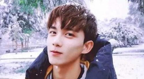 吴磊人品爆料视频大全,视频大全见证真实一面 第2张 吴磊人品爆料视频大全,视频大全见证真实一面 第2张