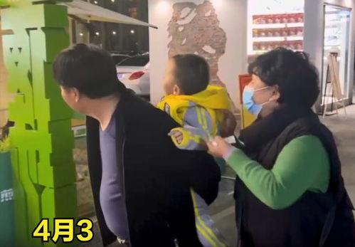 北海舅舅爆料视频最新,揭秘视频背后的惊人真相 第3张 北海舅舅爆料视频最新,揭秘视频背后的惊人真相 第3张